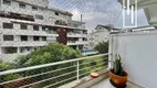 Foto 25 de Casa de Condomínio com 3 Quartos à venda, 200m² em Jurerê Internacional, Florianópolis
