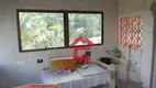 Foto 14 de Casa com 4 Quartos à venda, 240m² em Jardim Santa Paula, Cotia