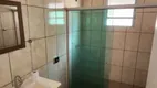 Foto 16 de Casa com 2 Quartos à venda, 105m² em Cidade Salvador, Jacareí