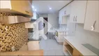 Foto 16 de Apartamento com 4 Quartos à venda, 190m² em Barra da Tijuca, Rio de Janeiro