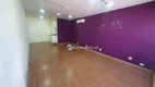 Foto 4 de Sala Comercial para venda ou aluguel, 36m² em Centro, Campinas