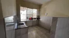 Foto 23 de Casa com 2 Quartos à venda, 100m² em Guaratiba, Rio de Janeiro