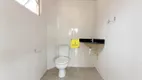 Foto 39 de Cobertura com 3 Quartos à venda, 185m² em Fontesville, Juiz de Fora