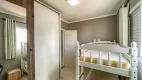 Foto 48 de Apartamento com 3 Quartos à venda, 102m² em Cidade Ocian, Praia Grande