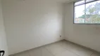 Foto 9 de Apartamento com 2 Quartos à venda, 47m² em Canaã, Juatuba