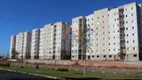 Foto 2 de Apartamento com 3 Quartos à venda, 64m² em Jardim Jurema, Valinhos