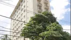 Foto 16 de Apartamento com 3 Quartos à venda, 120m² em Pacaembu, São Paulo