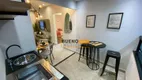 Foto 21 de Apartamento com 2 Quartos à venda, 62m² em Residencial Santa Luiza I, Nova Odessa