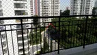 Foto 7 de Apartamento com 4 Quartos para venda ou aluguel, 370m² em Jardim Marajoara, São Paulo