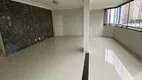 Foto 4 de Apartamento com 4 Quartos para alugar, 168m² em Aguas Claras, Brasília