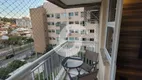 Foto 3 de Apartamento com 3 Quartos à venda, 78m² em Badu, Niterói