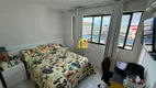Foto 13 de Apartamento com 3 Quartos à venda, 76m² em Capim Macio, Natal