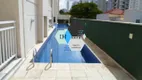 Foto 41 de Apartamento com 3 Quartos para alugar, 97m² em Vila Cordeiro, São Paulo