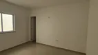 Foto 12 de Casa com 3 Quartos à venda, 96m² em Eusebio, Eusébio