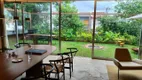 Foto 3 de Casa de Condomínio com 3 Quartos à venda, 274m² em Ipiranga, São Paulo