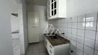 Foto 3 de Apartamento com 2 Quartos para alugar, 80m² em Jardim América, Marília
