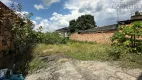 Foto 12 de Lote/Terreno à venda, 360m² em Santa Martinha, Ribeirão das Neves