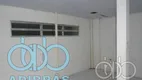 Foto 5 de Ponto Comercial para alugar, 112m² em Benfica, Rio de Janeiro