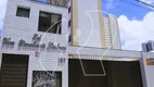 Foto 2 de Apartamento com 3 Quartos para alugar, 70m² em Centro, Fortaleza