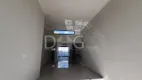 Foto 5 de Casa com 3 Quartos à venda, 149m² em Residencial Real Park, Sumaré