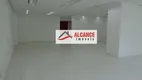 Foto 13 de Prédio Comercial para alugar, 570m² em Butantã, São Paulo