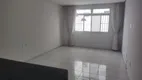 Foto 3 de Apartamento com 3 Quartos à venda, 64m² em Varjota, Fortaleza