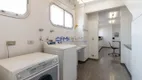 Foto 27 de Apartamento com 3 Quartos à venda, 623m² em Higienópolis, São Paulo