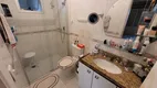 Foto 31 de Apartamento com 3 Quartos à venda, 85m² em Tatuapé, São Paulo