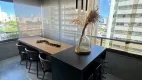 Foto 23 de Apartamento com 2 Quartos à venda, 77m² em Itaigara, Salvador