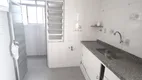 Foto 7 de Apartamento com 2 Quartos à venda, 110m² em Bela Vista, São Paulo