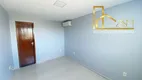 Foto 32 de Casa de Condomínio com 4 Quartos à venda, 360m² em Caxito, Maricá