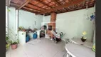 Foto 12 de Sobrado com 3 Quartos à venda, 191m² em Jardim Oriental, São Paulo