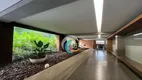Foto 6 de Sala Comercial para alugar, 483m² em Vila Madalena, São Paulo
