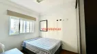 Foto 27 de Apartamento com 3 Quartos à venda, 95m² em Jardim Anália Franco, São Paulo