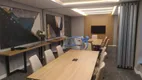 Foto 14 de Sala Comercial para alugar, 219m² em Paraíso, São Paulo