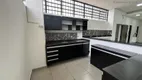 Foto 7 de Galpão/Depósito/Armazém para alugar, 600m² em Vila Hamburguesa, São Paulo