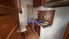 Foto 10 de Casa com 3 Quartos à venda, 87m² em Praia do Morro, Guarapari