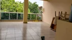 Foto 25 de Casa com 3 Quartos à venda, 239m² em Andaraí, Rio de Janeiro