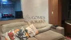 Foto 2 de Apartamento com 2 Quartos à venda, 50m² em Parque São Vicente, Mauá