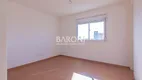 Foto 16 de Apartamento com 3 Quartos à venda, 143m² em Moema, São Paulo