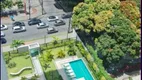 Foto 10 de Apartamento com 2 Quartos para alugar, 34m² em Parnamirim, Recife