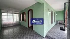 Foto 2 de Imóvel Comercial com 3 Quartos para alugar, 140m² em Vila Progresso, Guarulhos