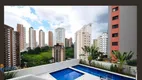 Foto 15 de Apartamento com 2 Quartos à venda, 70m² em Vila Andrade, São Paulo