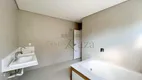 Foto 10 de Casa de Condomínio com 4 Quartos à venda, 440m² em Reserva do Paratehy, São José dos Campos