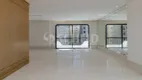 Foto 2 de Apartamento com 4 Quartos para venda ou aluguel, 293m² em Jardim Paulista, São Paulo