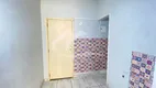 Foto 15 de Kitnet com 1 Quarto à venda, 35m² em Copacabana, Rio de Janeiro