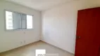 Foto 10 de Apartamento com 3 Quartos à venda, 96m² em Jardim Europa, Goiânia