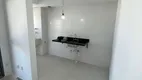Foto 8 de Apartamento com 2 Quartos à venda, 68m² em Vila Gilda, Santo André