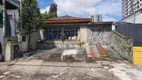 Foto 12 de Lote/Terreno à venda, 500m² em Barcelona, São Caetano do Sul