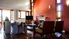 Foto 20 de Casa de Condomínio com 4 Quartos à venda, 500m² em Colinas do Piracicaba Ártemis, Piracicaba